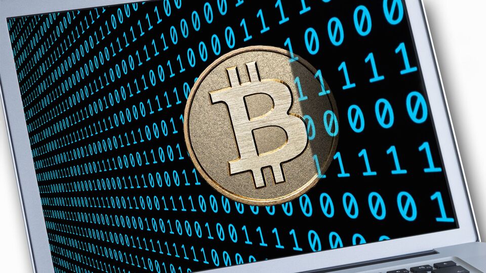 129 yıllık dev firma kendi parasını çıkarıyor