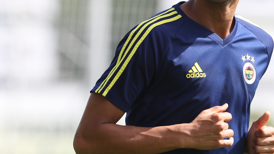 Josef'den flaş sözleşme açıklaması!