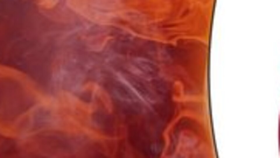 G.Saray Odeabank'ın yeni hocası belli oldu