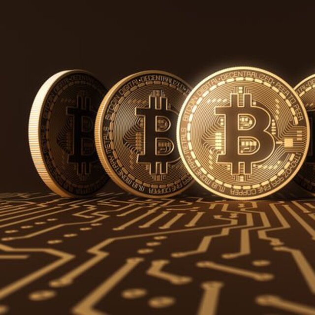 ABD'li milyarderden Bitcoin uyarısı: Sonu kötü!
