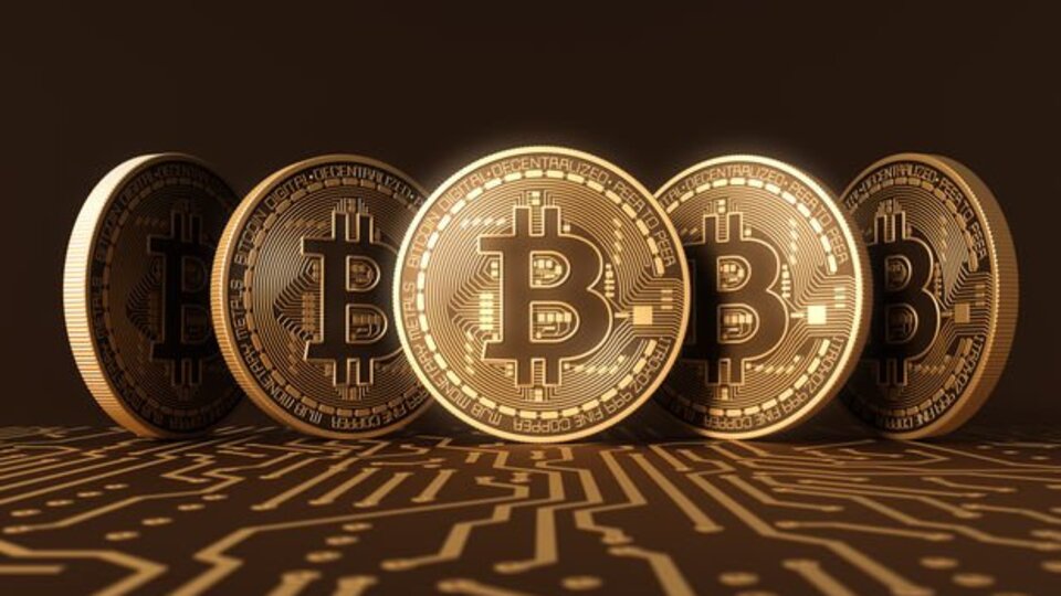 ABD'li milyarderden Bitcoin uyarısı: Sonu kötü!