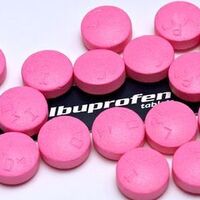 O ilaçla ilgili FDA 16 yıl önce uyarmış: 10 günden çok almayın