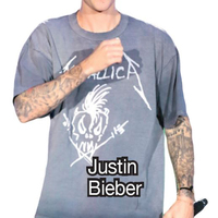 Devrimin sonu mu geliyor?