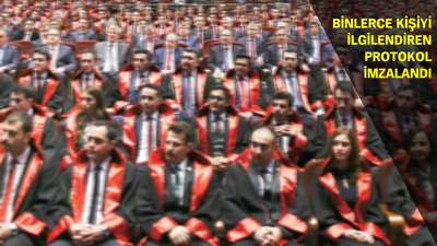 35 yaşını doldurana kadar askere gitmeyecekler