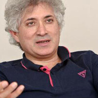 Dünyanın ilk kadavradan rahim naklini gerçekleştirmişti! O nakile yoğun talep olduğunu açıkladı!