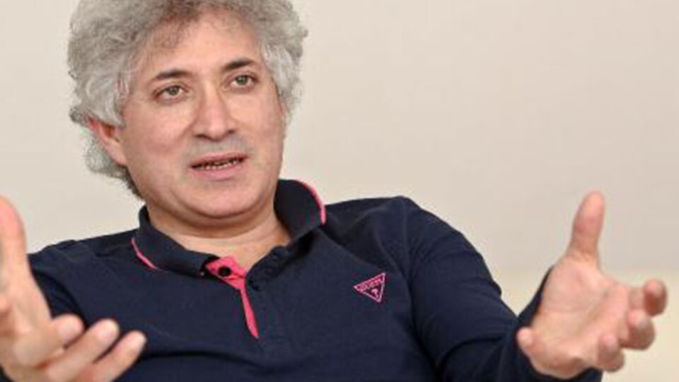 Dünyanın ilk kadavradan rahim naklini gerçekleştirmişti! O nakile yoğun talep olduğunu açıkladı!