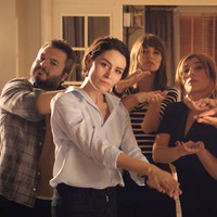 Sezen’li tanıtım tam not aldı