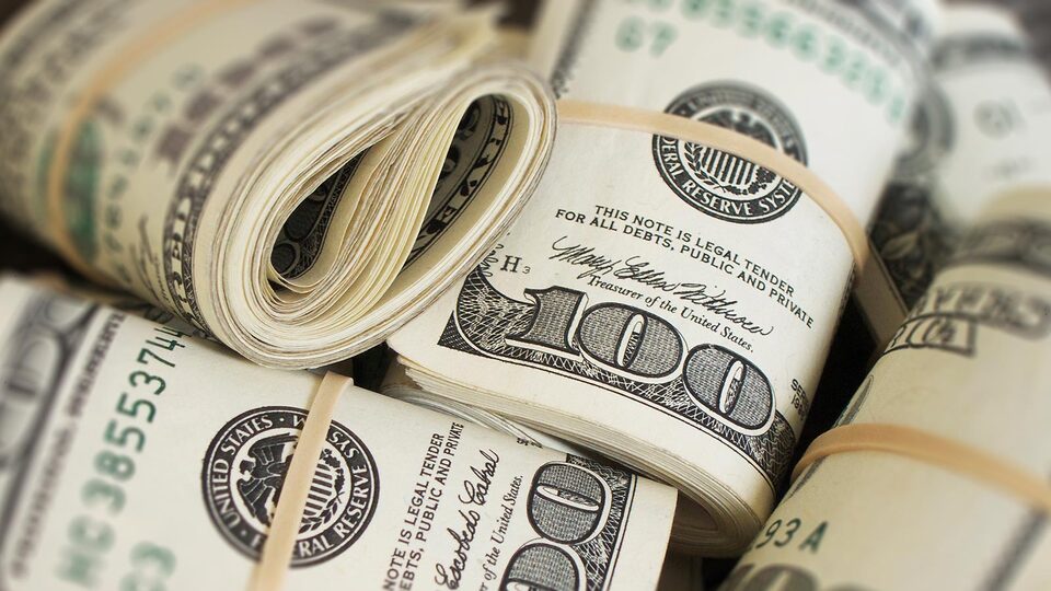 Dolar güne nasıl başladı? Günün ilk rakamları