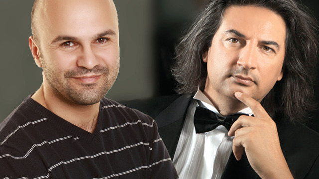 Dava düştü
