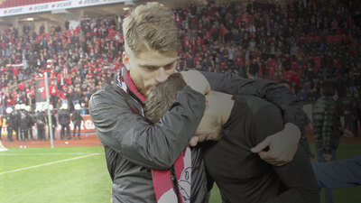 Eskişehirspor nereye koşuyor?