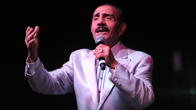 '20 yıl sonra Türk müziği mort olur'