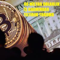 Güney Kore'den yasak geliyor! Piyasalar altüst