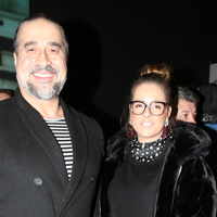 Doğa Rutkay hamile mi?