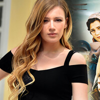 ‘Afiş o olmayacak, değişecek!’