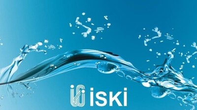 İSKİ telefon numarası!