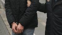 Kriptolar tek tek çözülüyor! Bir yarbay ve iki astsubay daha itiraf etti