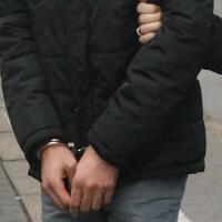 Kriptolar tek tek çözülüyor! Bir yarbay ve iki astsubay daha itiraf etti