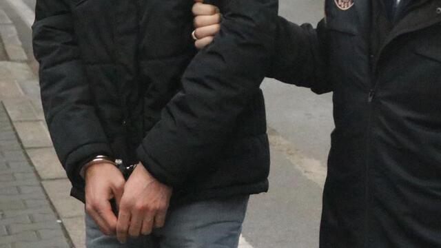 Kriptolar tek tek çözülüyor! Bir yarbay ve iki astsubay daha itiraf etti