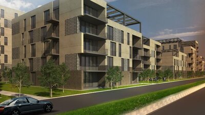 Diyarbakır TOKİ kura sonuçları açıklandı