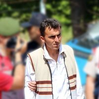 Çevreci çiftin katil zanlısı cezaevinde intihar etmişti! "Mektubun içerisinde notlar vardı"