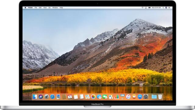 App Store hesapları tehlikede!