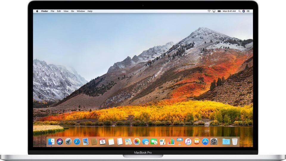 App Store hesapları tehlikede!