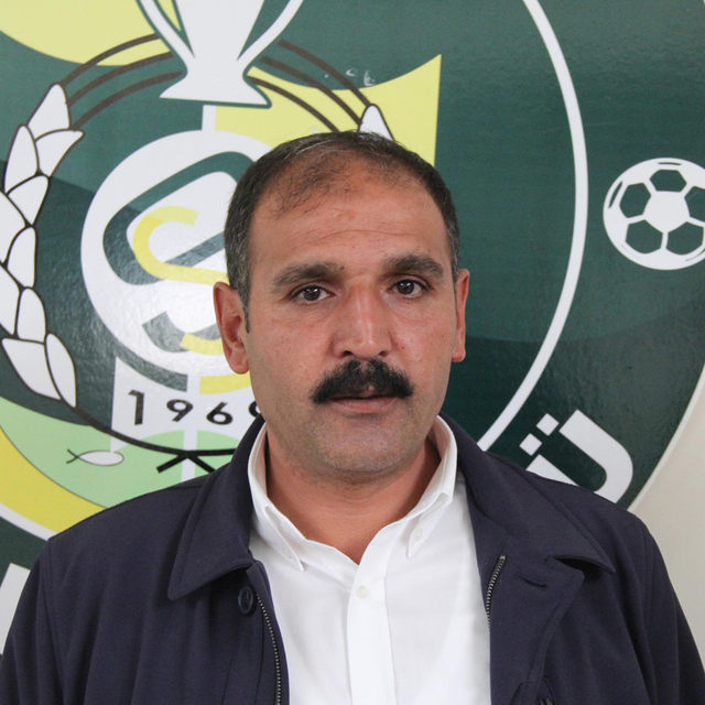 Tokatçı başkanın cezası onandı!