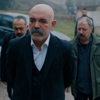 "Ortada bir çocuk var, bana o çocuğu bulacaksınız!"