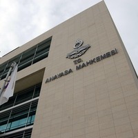 Şahin Alpay ve Mehmet Altan'ın tahliyesi için başvuru yapıldı