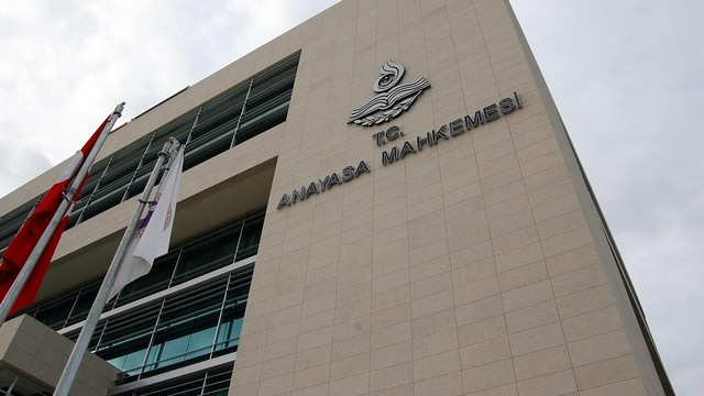 Şahin Alpay ve Mehmet Altan'ın tahliyesi için başvuru yapıldı