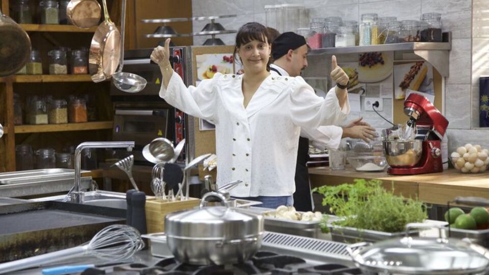 Vizyona giren filmler!