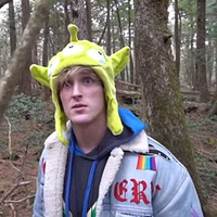 YouTube'un Logan Paul'a kestiği ceza belli oldu!