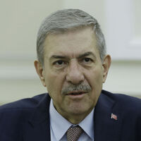 Sağlık Bakanı Demircan'dan Zika açıklaması!