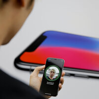 Apple'dan ters köşe: Samsung taklit edemeyecek!