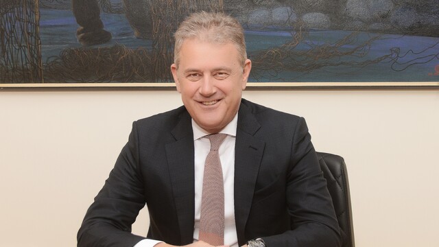 'Referansım görev ve iş yapma isteği'