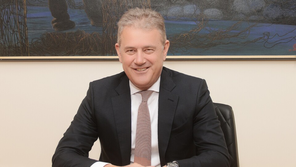 'Referansım görev ve iş yapma isteği'