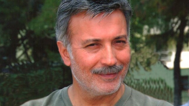Yeşilçam'ın usta oyuncusu yıllara meydan okuyor