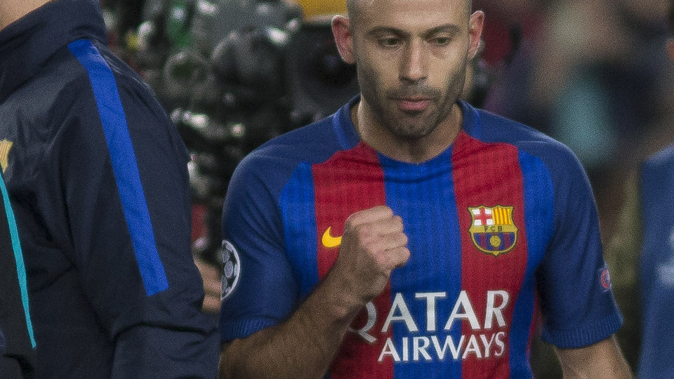 Ve Barça kabul etti!