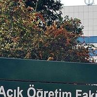 AÖF kayıt yenileme ne zaman?