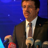 KGF teminatlı kredilerde geri ödemeler başladı