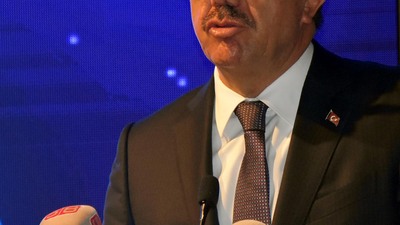 KGF teminatlı kredilerde geri ödemeler başladı