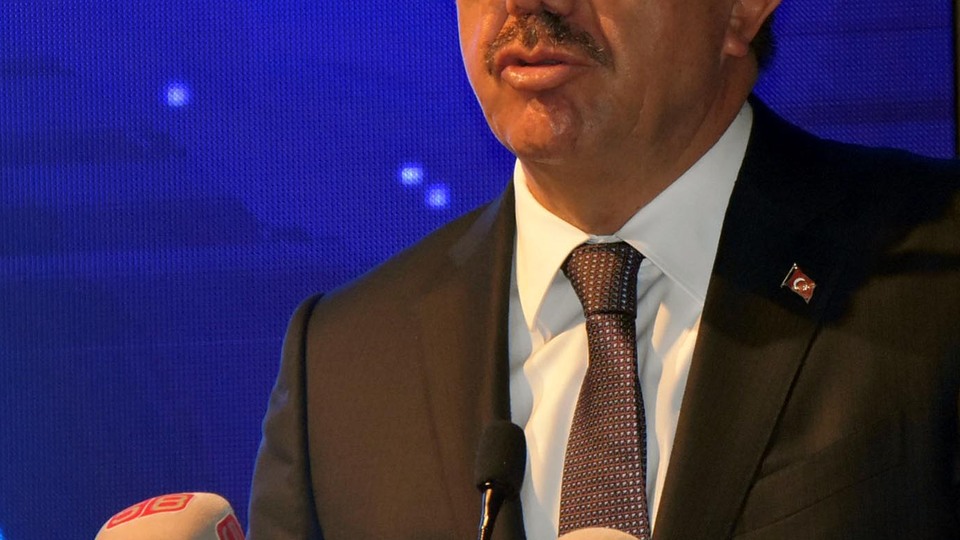 KGF teminatlı kredilerde geri ödemeler başladı