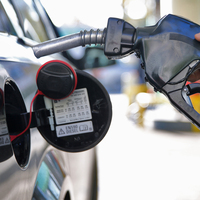 Benzine spekülasyon zammı geliyor