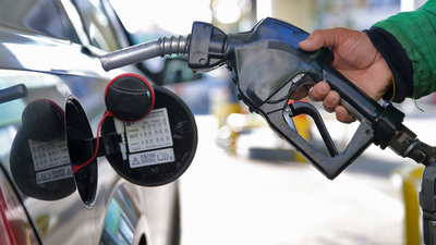 Benzine spekülasyon zammı geliyor