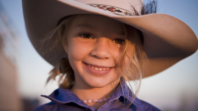 'Siber zorbalık' mağduru 14 yaşındaki reklam yüzü intihar etti!