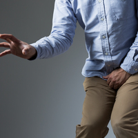 Mesane kanseri hastalığının birinci derece nedeni açıklandı!