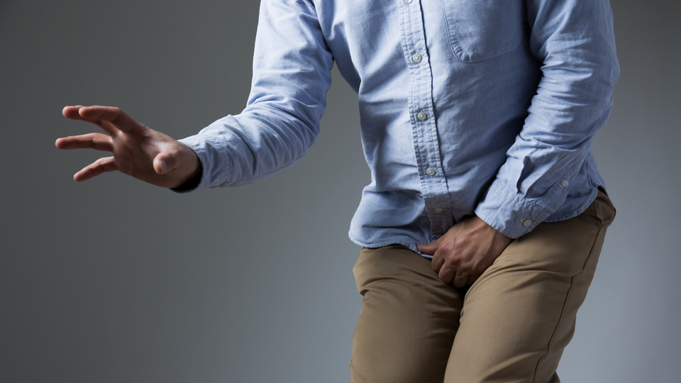 Mesane kanseri hastalığının birinci derece nedeni açıklandı!