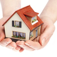 DASK'a 215 milyon euroluk destek