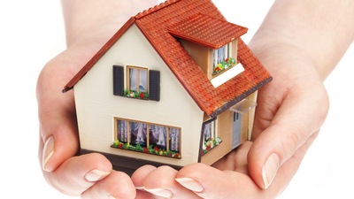 DASK'a 215 milyon euroluk destek