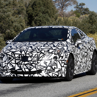 Yerli otomobilin içine talip çıktı!